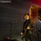 Preview Image 1